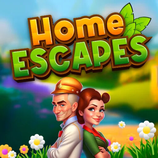 Homescapes Play Free Browser Games Online Enjoy Endless Fun!